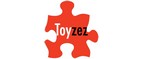 Распродажа детских товаров и игрушек в интернет-магазине Toyzez! - Суксун